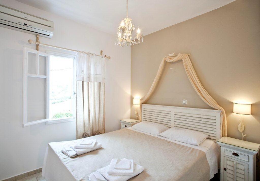 Kimolis Aparthotel Kimolos Room photo